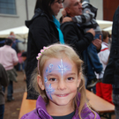 DSC_0153_JPG-1285030215