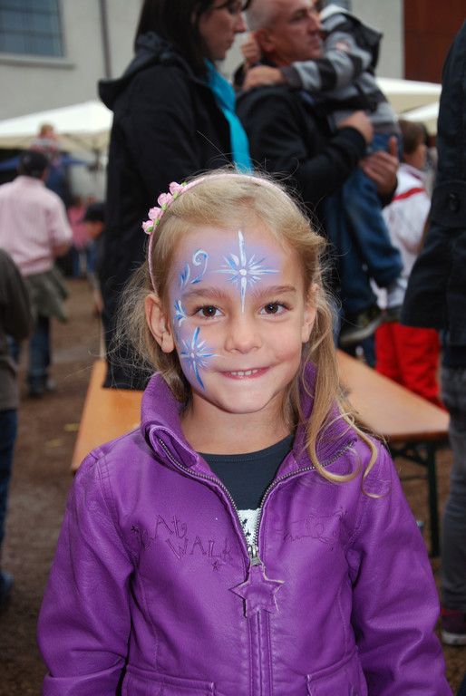 DSC_0153_JPG-1285030215