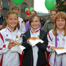 DSC_0159_JPG-1285030252