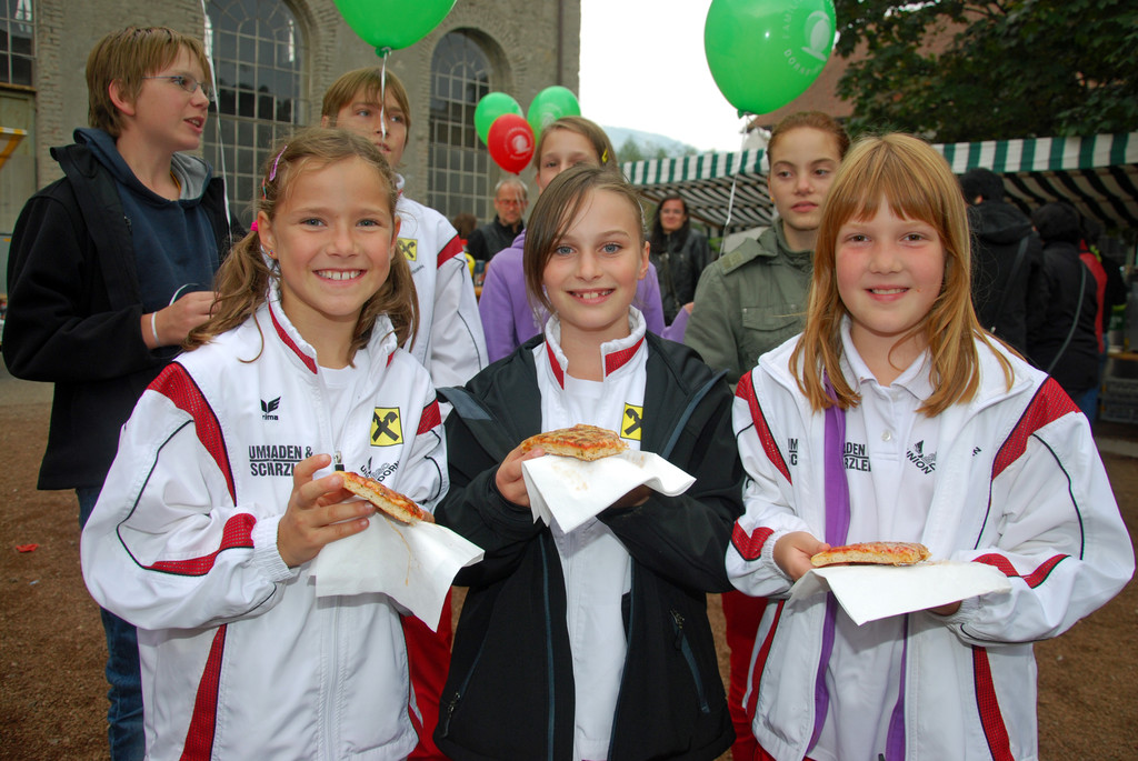 DSC_0159_JPG-1285030252