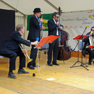 DSC_0164_JPG-1285030288