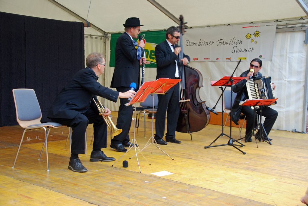 DSC_0164_JPG-1285030288