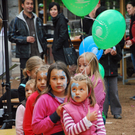 DSC_0169_JPG-1285029209