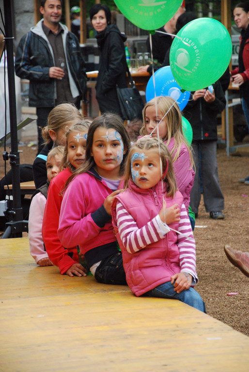 DSC_0169_JPG-1285029209