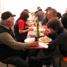 PICT0036.JPG