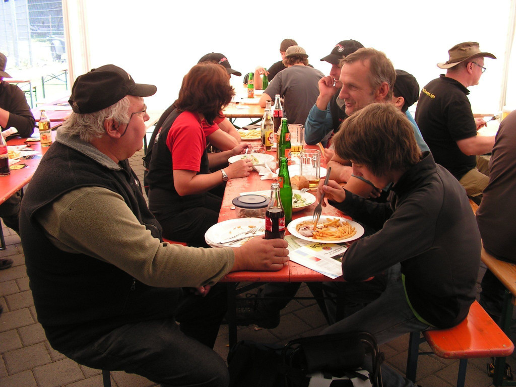PICT0036.JPG