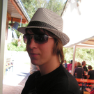 PICT0038.JPG