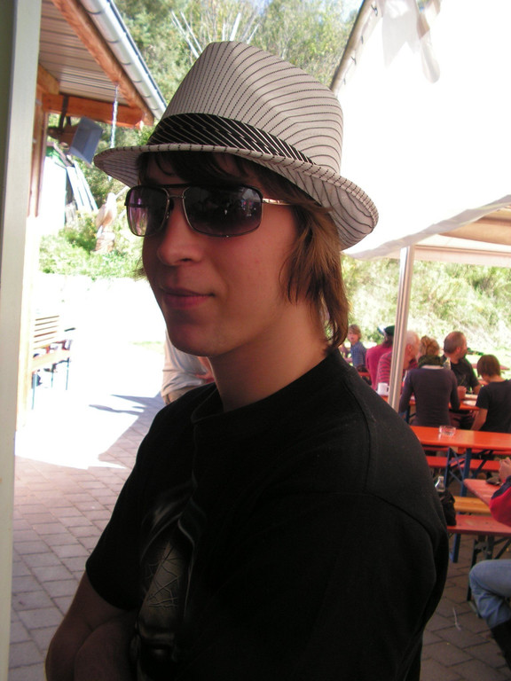 PICT0038.JPG