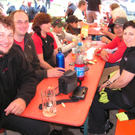 PICT0043.JPG