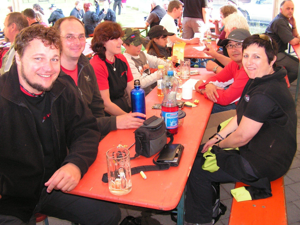 PICT0043.JPG