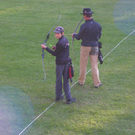 PICT0047.JPG