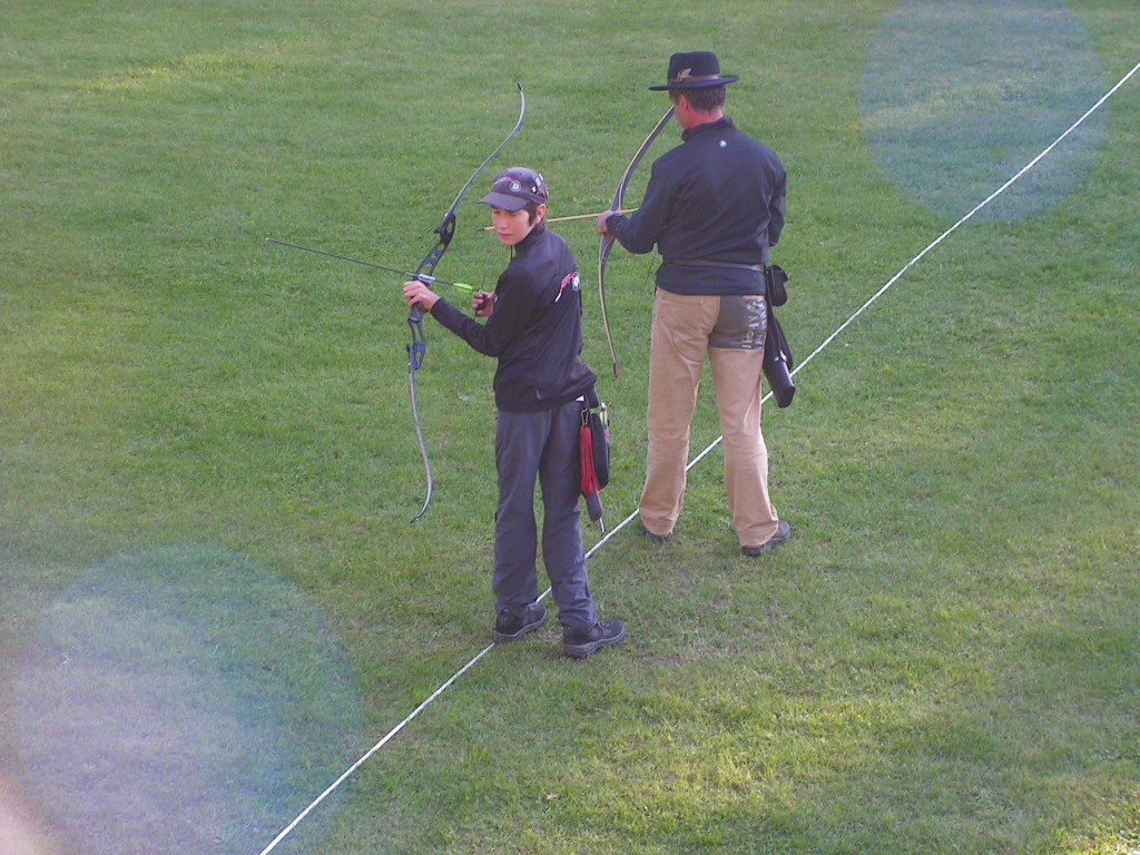 PICT0047.JPG