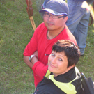 PICT0050.JPG