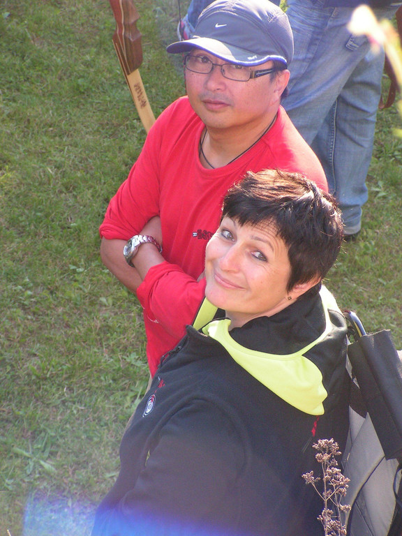 PICT0050.JPG