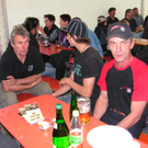 PICT0058.JPG