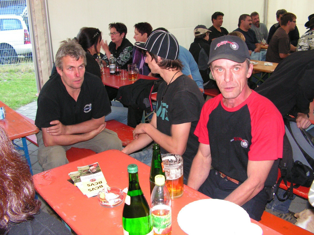 PICT0058.JPG