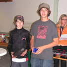 PICT0061.JPG
