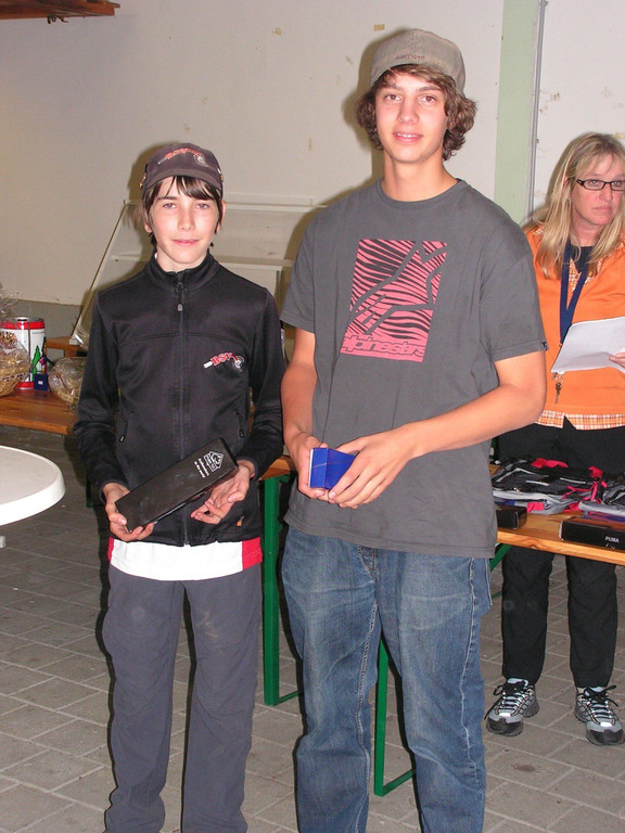 PICT0061.JPG