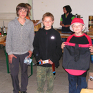 PICT0062.JPG