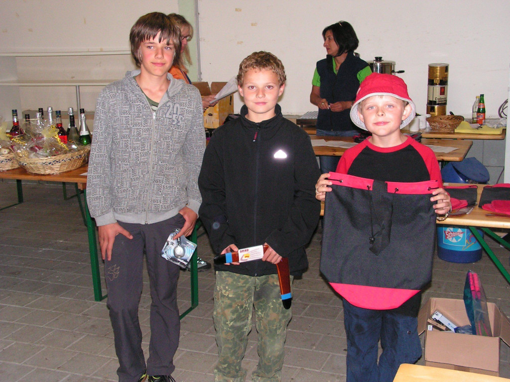 PICT0062.JPG