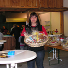 PICT0063.JPG