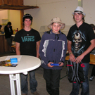 PICT0064.JPG