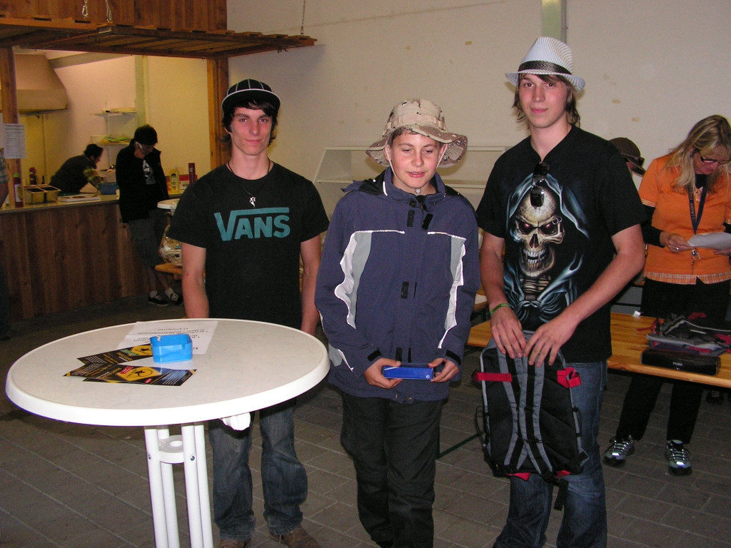 PICT0064.JPG