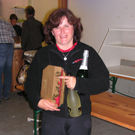 PICT0065.JPG