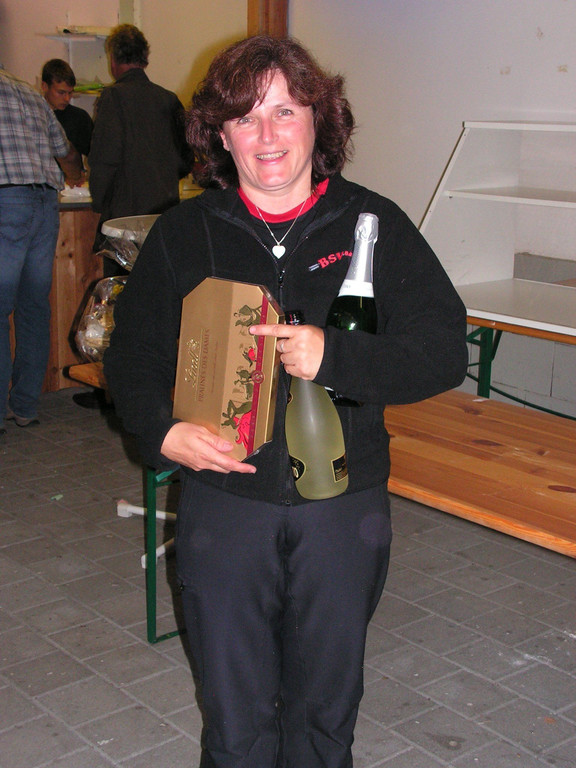 PICT0065.JPG