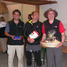 PICT0066.JPG