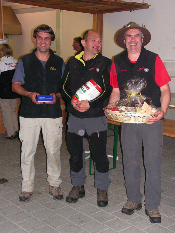 PICT0066.JPG