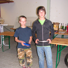 PICT0068.JPG