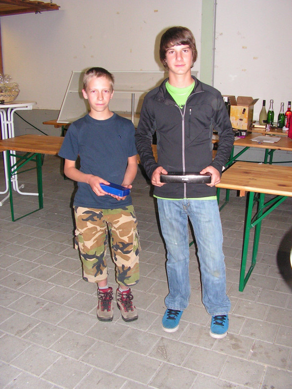 PICT0068.JPG