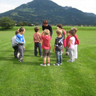 WSVBludeschFu__ballturnier19_09_2010 001_jpg-1285048252