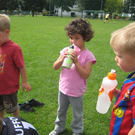 WSVBludeschFu__ballturnier19_09_2010 017_jpg-1285048349
