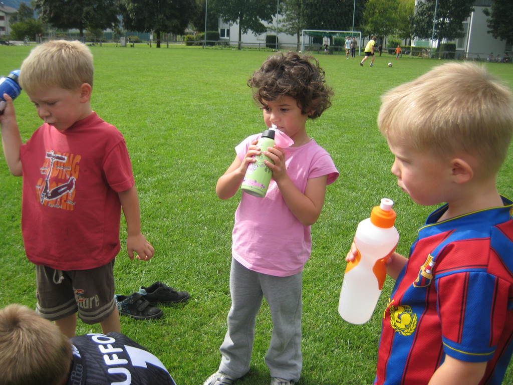 WSVBludeschFu__ballturnier19_09_2010 017_jpg-1285048349
