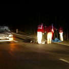 normal_14112009vub162ffaktivnews_20.jpg