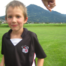 WSVBludeschFu__ballturnier19_09_2010 029_jpg-1285048592