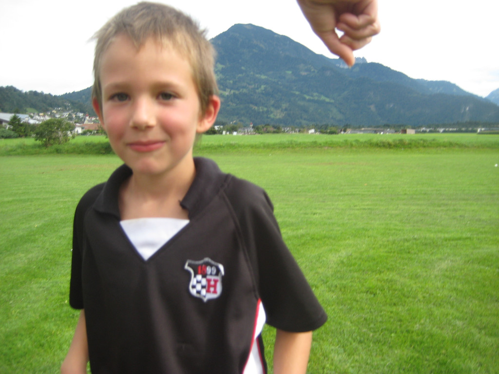 WSVBludeschFu__ballturnier19_09_2010 029_jpg-1285048592