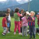 WSVBludeschFu__ballturnier19_09_2010 037_jpg-1285048807