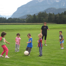 WSVBludeschFu__ballturnier19_09_2010 051_jpg-1285048842