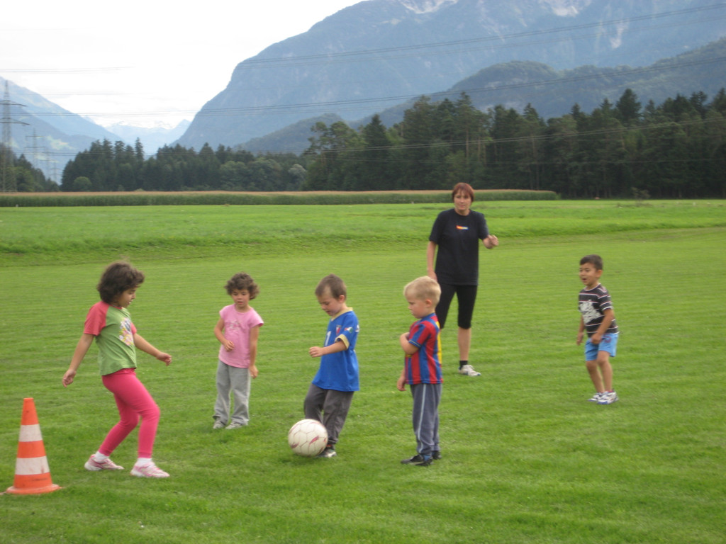 WSVBludeschFu__ballturnier19_09_2010 051_jpg-1285048842