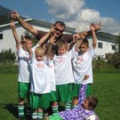 WSVBludeschFu__ballturnier19_09_2010 065_jpg-1285049002