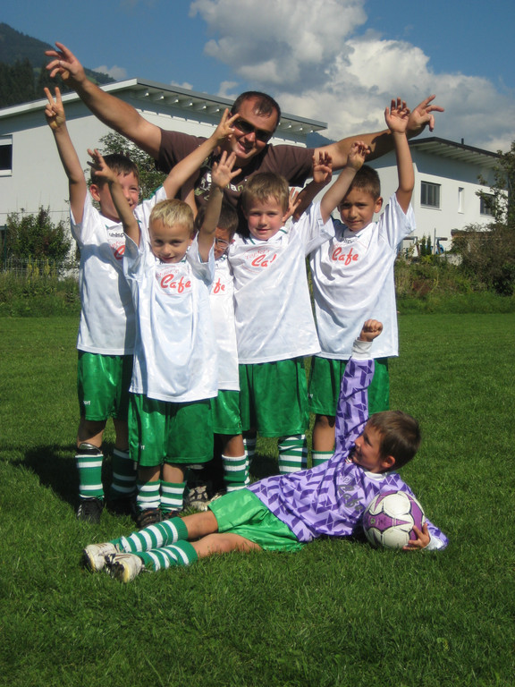 WSVBludeschFu__ballturnier19_09_2010 065_jpg-1285049002