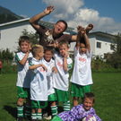 WSVBludeschFu__ballturnier19_09_2010 067_jpg-1285049050