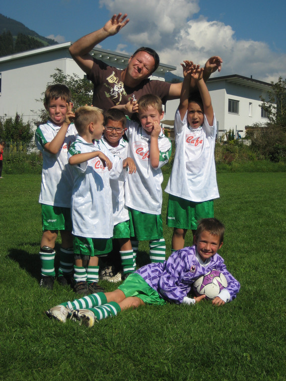 WSVBludeschFu__ballturnier19_09_2010 067_jpg-1285049050