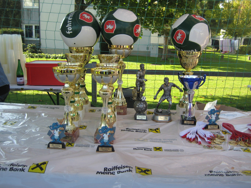 WSVBludeschFu__ballturnier19_09_2010 068_jpg-1285049100
