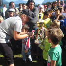 WSVBludeschFu__ballturnier19_09_2010 071_jpg-1285049181