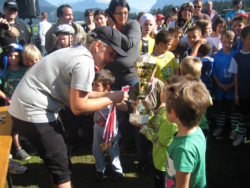 WSVBludeschFu__ballturnier19_09_2010 071_jpg-1285049181