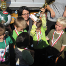 WSVBludeschFu__ballturnier19_09_2010 072_jpg-1285049220